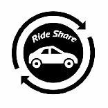 RIDESHARE- MISSISSAUGA TO WINDSOR