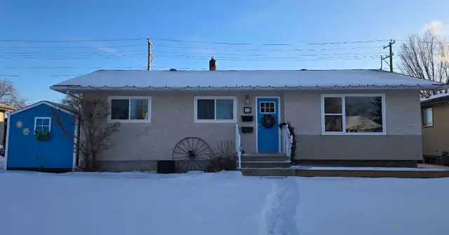 Room rental-great deal ! - Photo 6