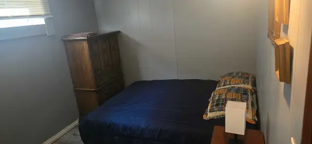 Room rental-great deal ! - Photo 8