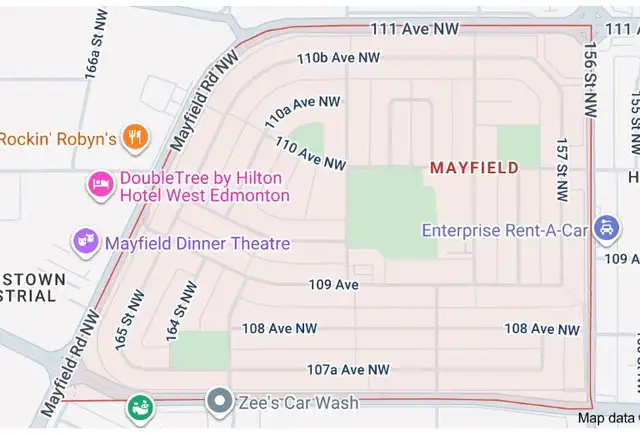 Nylabone Stuffable Chew Toy for Dogs, Large - Photo 7