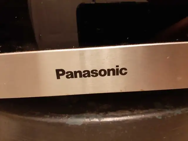 microwave for sale - Photo 4