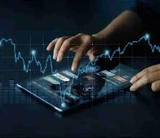 Opportunities in Financial Office (Part time/Full time)