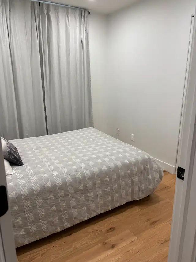 4 1/2  A Laval,  Rénové - Photo 10