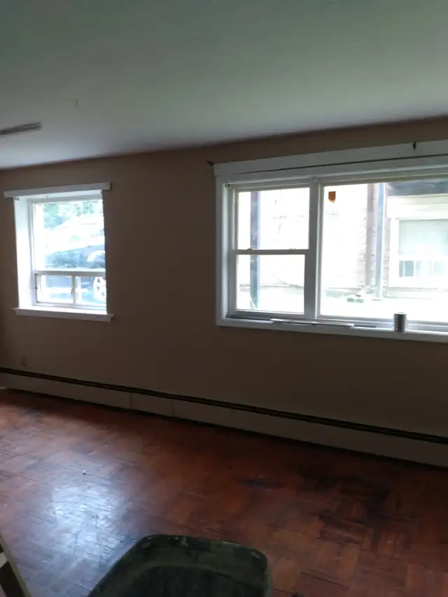 TWO-BEDROOM ON HWY 2 WHITBY ONL $1900 - Photo 6