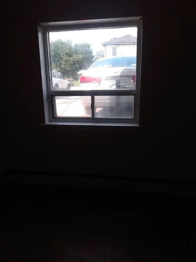 TWO-BEDROOM ON HWY 2 WHITBY ONL $1900 - Photo 7