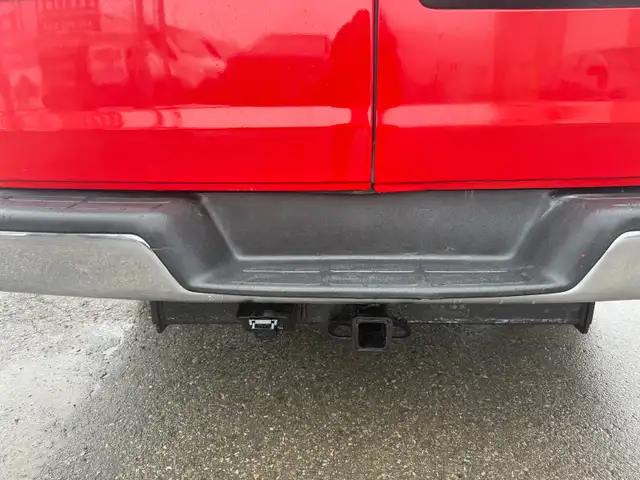 2015 GMC Savana Cargo Van CARGO - Photo 10