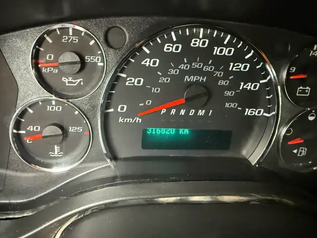 2015 GMC Savana Cargo Van CARGO - Photo 18