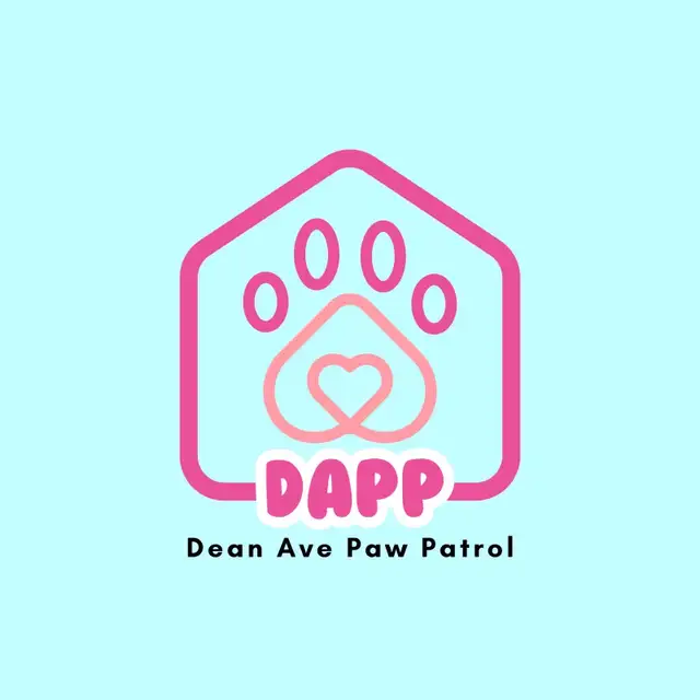 Dog Sitting, Boarding and More!