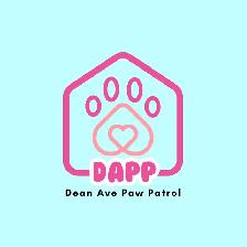 Dog Sitting, Boarding and More!