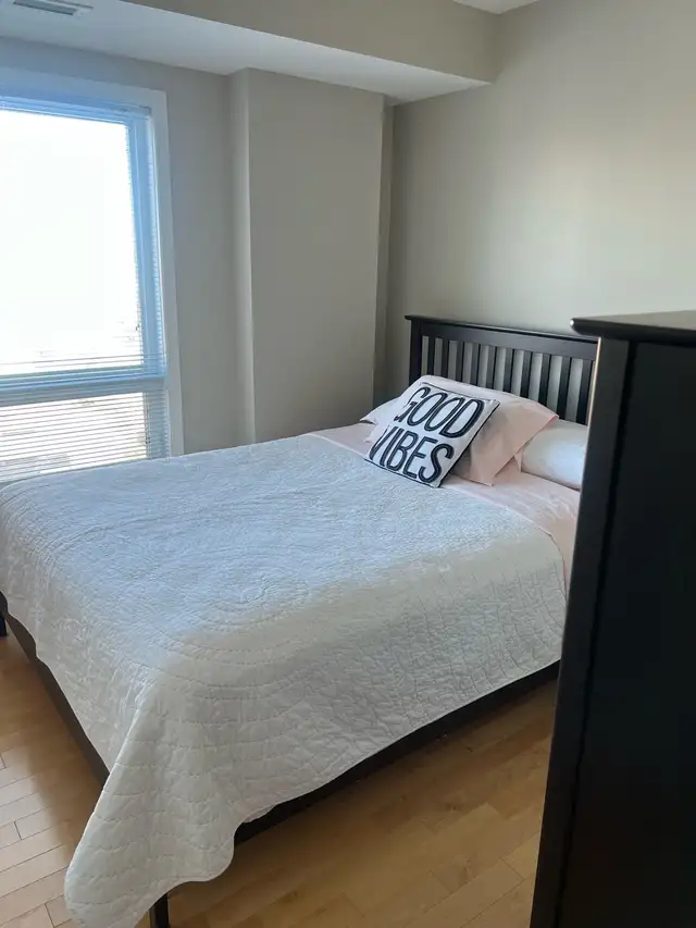 executive luxury downtown condo - Photo 8