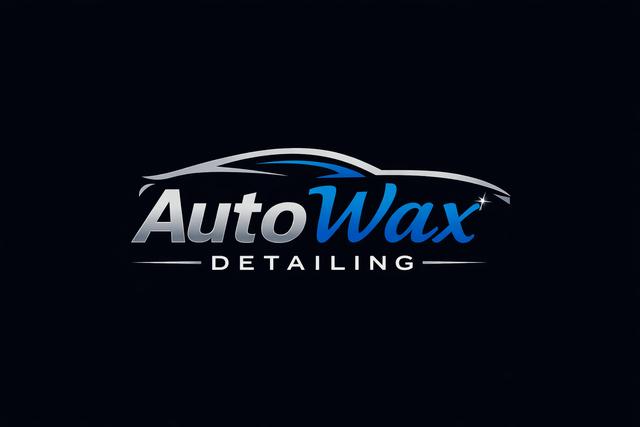 Door-to-Door Sales Representative – Independent Contractor