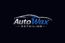 Door-to-Door Sales Representative – Independent Contractor