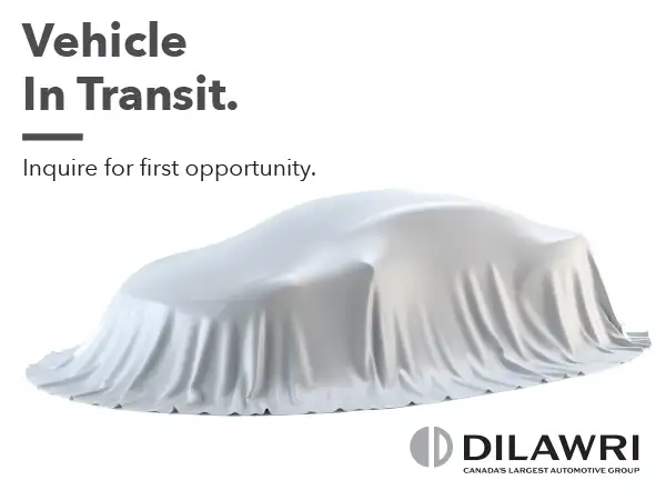 2019 Subaru Forester Sport w/ Eyesight Local Trade, Low Kilomete