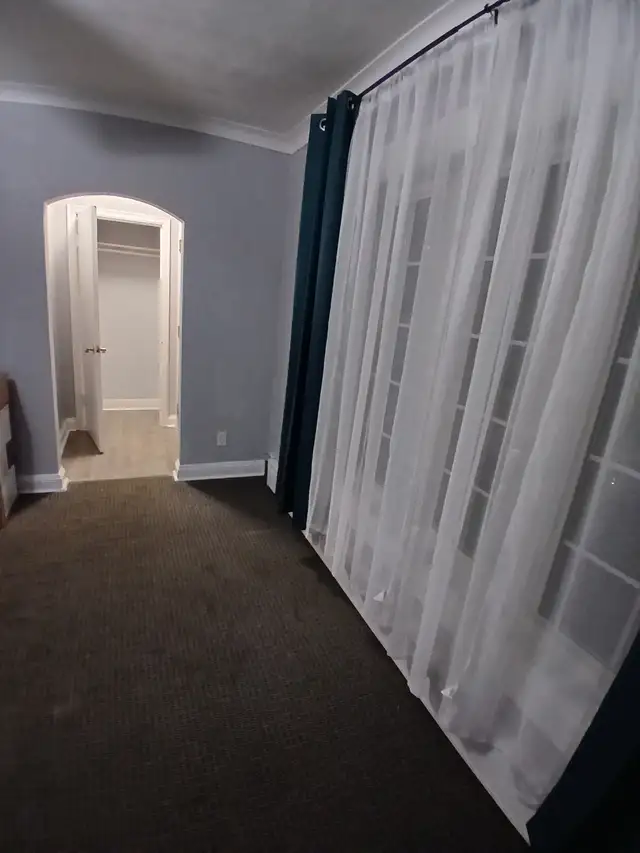 EXECUTIVE 4 BEDROOM APARTMENT - Photo 3