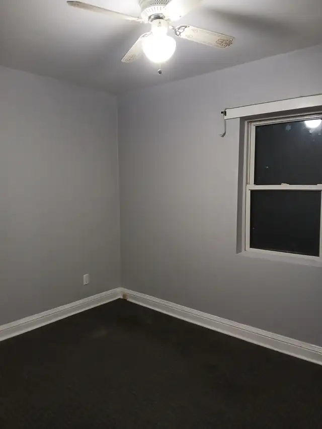 EXECUTIVE 4 BEDROOM APARTMENT - Photo 5