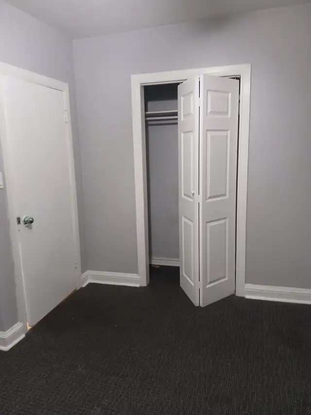 EXECUTIVE 4 BEDROOM APARTMENT - Photo 6