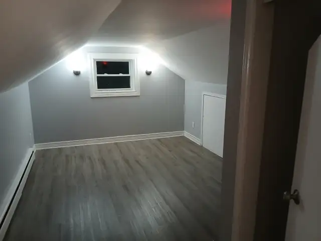 EXECUTIVE 4 BEDROOM APARTMENT - Photo 10