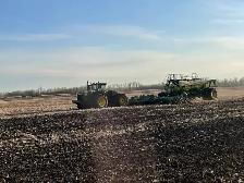 farm help, farm operator, farm labourer