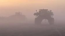 farm help, farm operator, farm labourer - Photo 2
