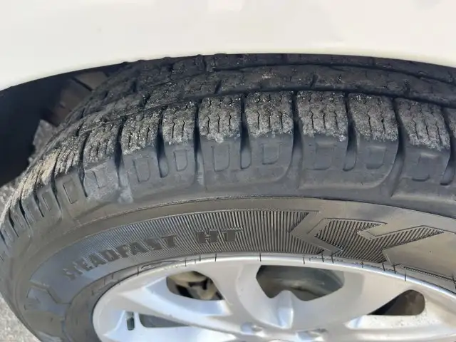 2019 Chevrolet Equinox LT 1.6LTurbo charged Diesel AWD - Photo 19