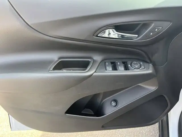 2019 Chevrolet Equinox LT 1.6LTurbo charged Diesel AWD - Photo 20