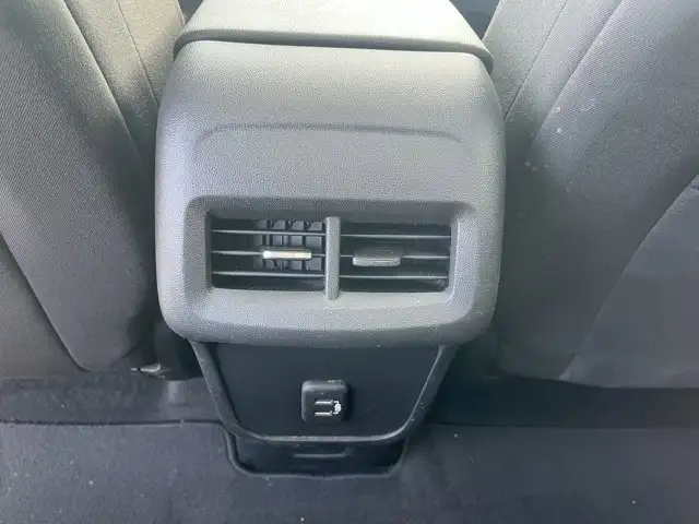 2019 Chevrolet Equinox LT 1.6LTurbo charged Diesel AWD - Photo 27