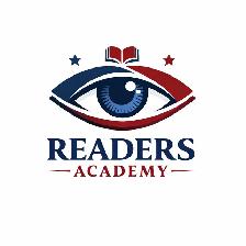 Structured Literacy Programs Dyslexia & ADHD Support |Grades 1–8