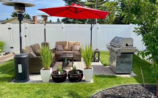 Furnished Master Room For Rent in Millwoods (Utilities Included)