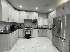 Rooms available in renovated Windsor home