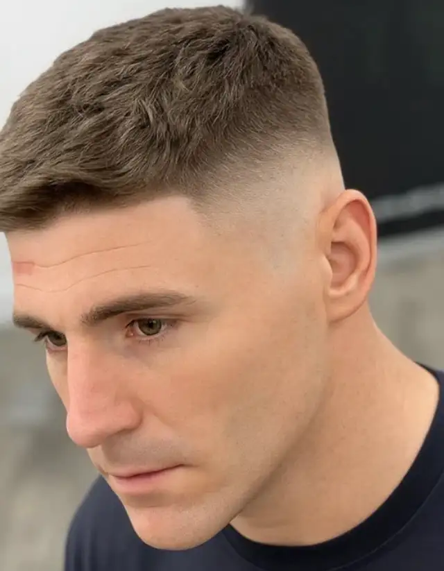 hiring barbers - Photo 2