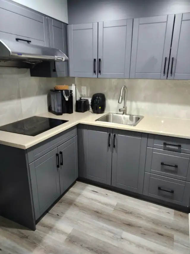 PureGlow cleaning service - Photo 4