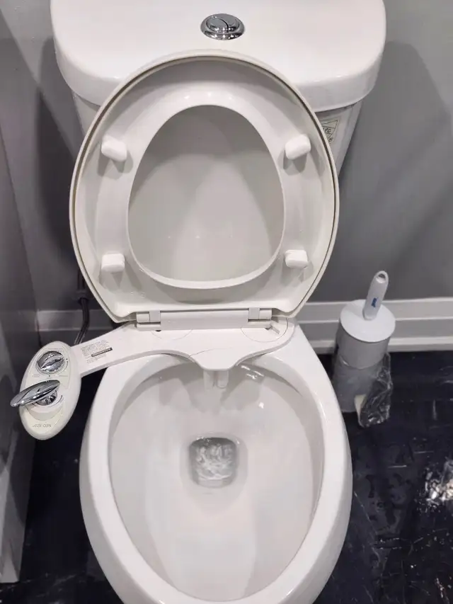 PureGlow cleaning service - Photo 5