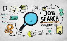 Experienced Customer Service Worker Looking for Job