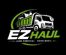 EZ Haul Junk Removal