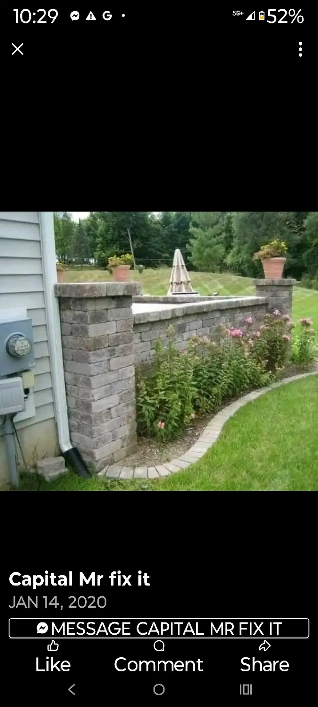 YARD CLEAN-UPS 4 CASH