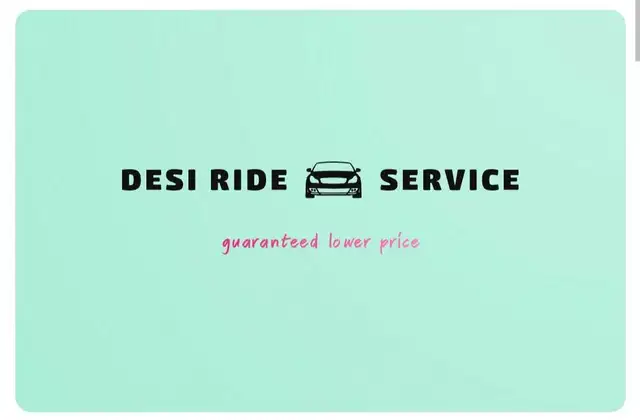 Ride available low in price | Worth more than cost - Photo 10