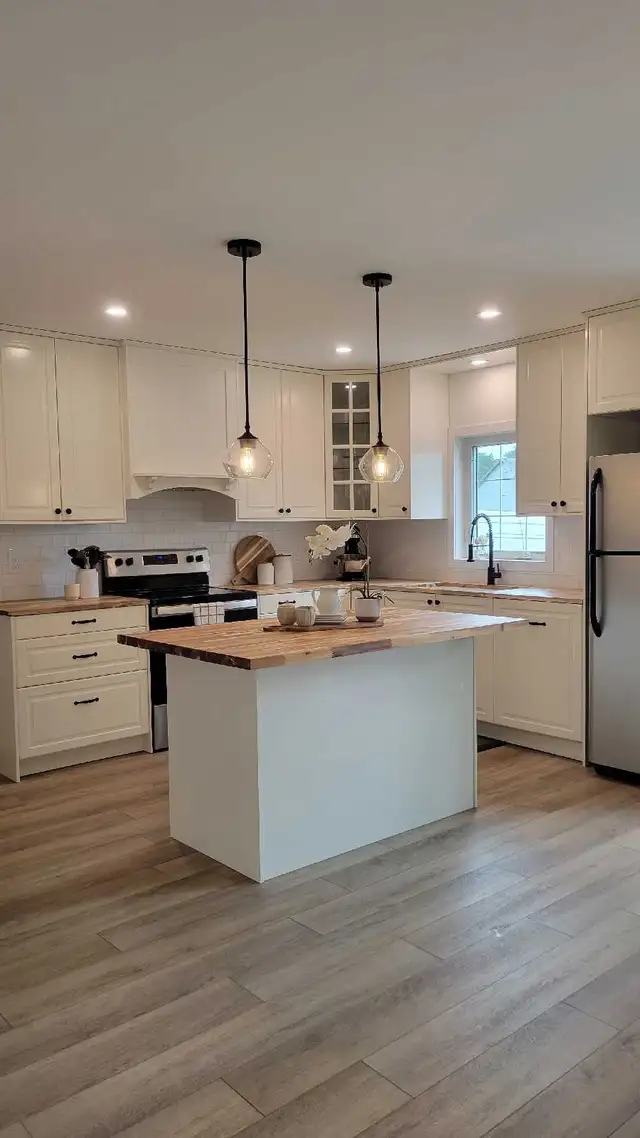 Farm House - Photo 4