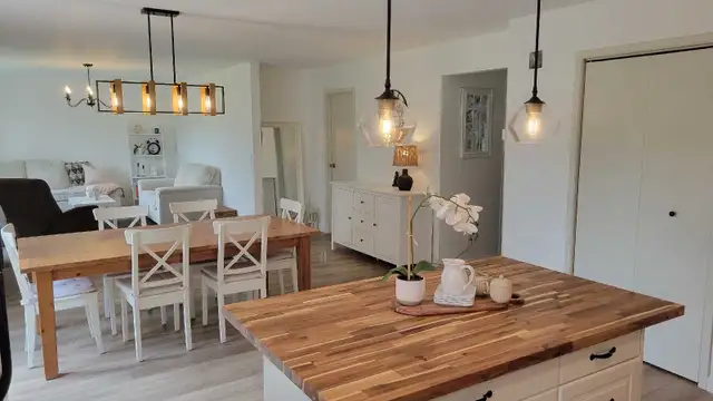 Farm House - Photo 6