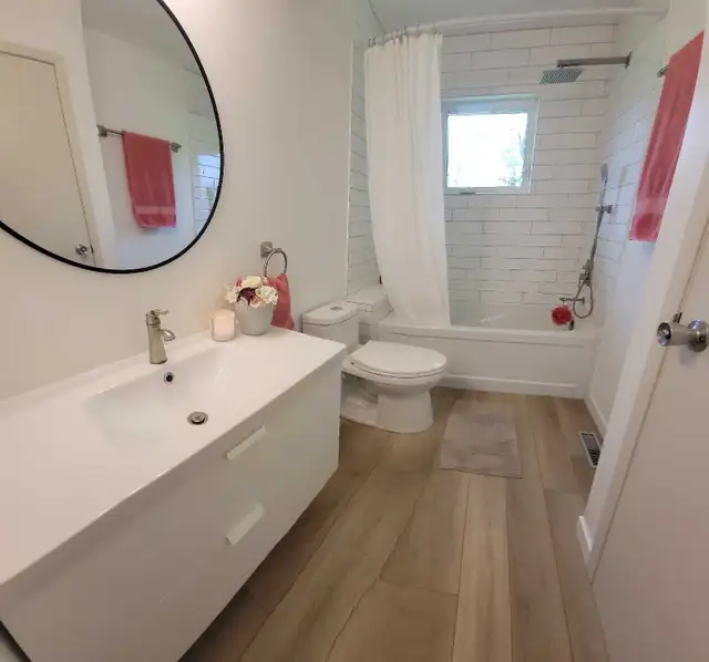 Farm House - Photo 7