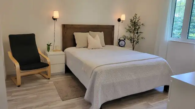 Farm House - Photo 9