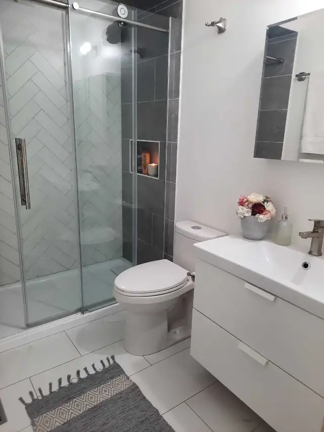 Farm House - Photo 10