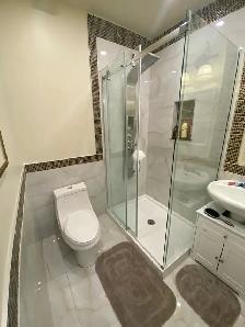 995$/mois- À Louer - Mini-Studio Moderne Completement Meublé - Photo 8