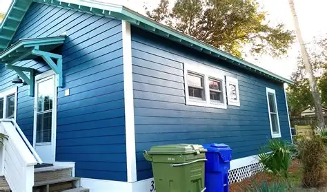 Condo Painting - Photo 6