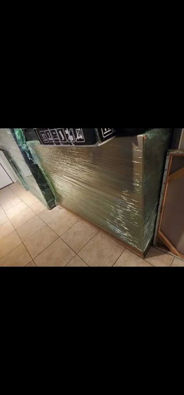 BRAND NEW DARK GREY QUEEN BEDROOM ST - Photo 4