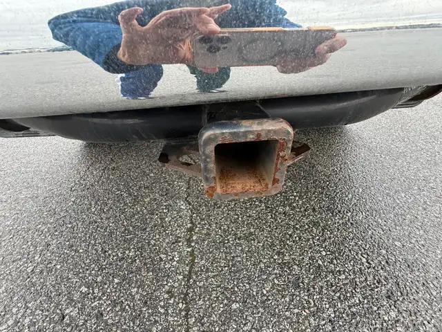 2014 DODGE RAM HD 1/2 TON LARAMIE 4x4 PICKUP - Photo 12