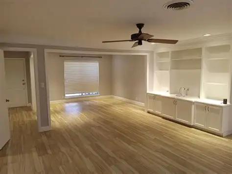 Basement Painting - Photo 6