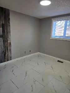 2 bedroom rental NE Calgary