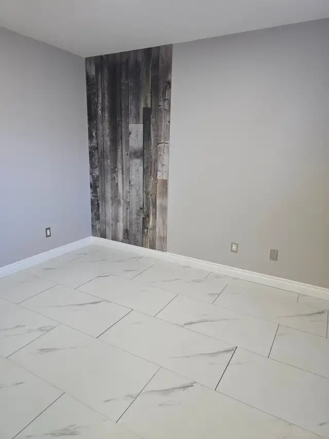 2 bedroom rental NE Calgary - Photo 3