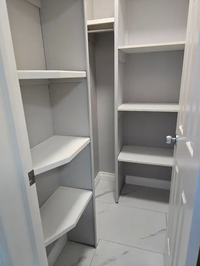 2 bedroom rental NE Calgary - Photo 5