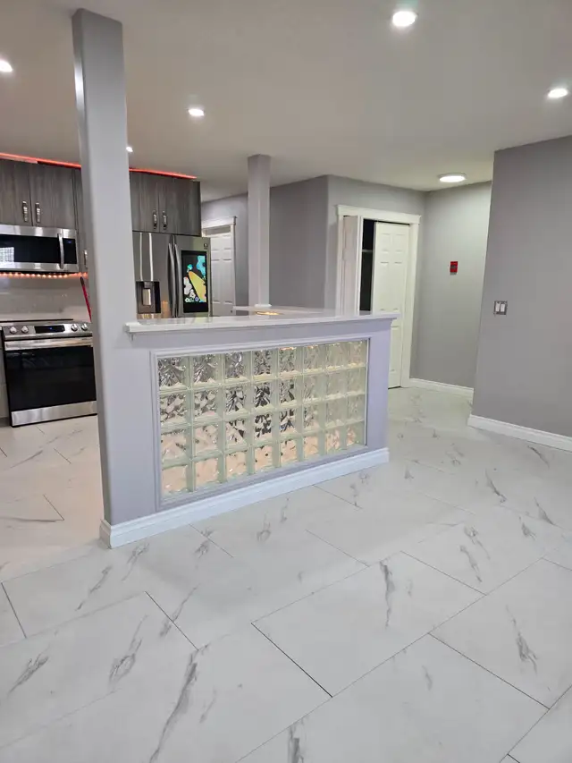 2 bedroom rental NE Calgary - Photo 6